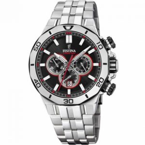 MONTRE FESTINA F20448/4 (82.92)