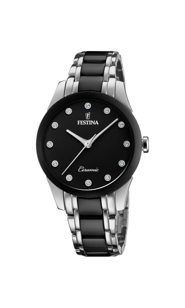 MONTRE FESTINA F20499/3 (62.09)