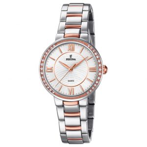 MONTRE FESTINA F20221/1 (62.09)