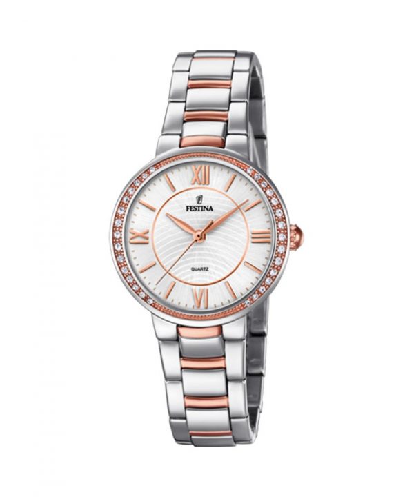 MONTRE FESTINA F20221/1 (62.09)