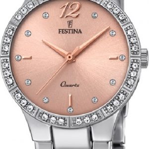 MONTRE FESTINA F20240/3 (49.59)