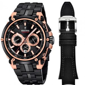 MONTRE FESTINA F20329/1 (187.10)