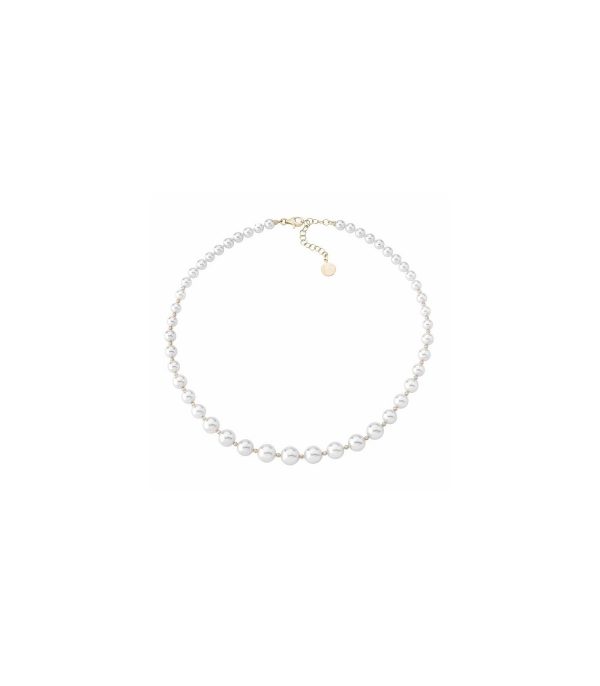 NECKLACE ESSENTIAL