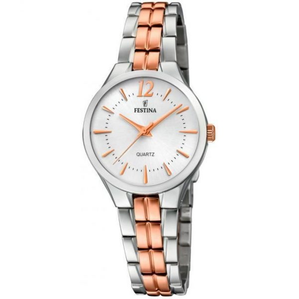 MONTRE FESTINA F20217/2 (57.92)