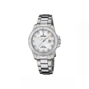 MONTRE FESTINA F20503/1 (129)(53.75)