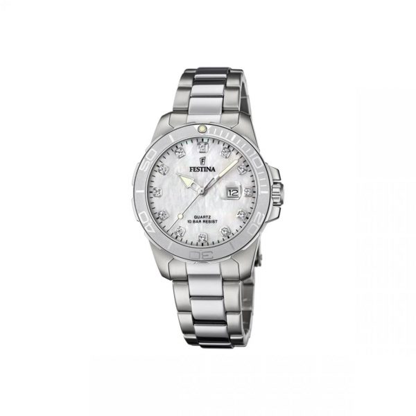 MONTRE FESTINA F20503/1 (129)(53.75) – Image 2