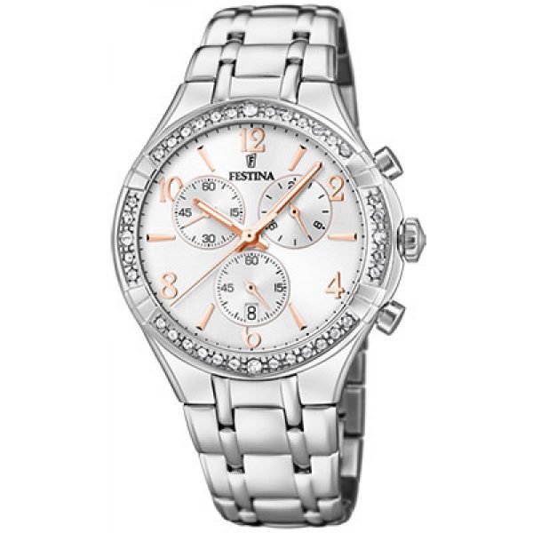 MONTRE FESTINA F20392/1 (74.59)