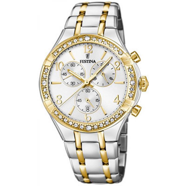 MONTRE FESTINA F20396/1 (95.42)