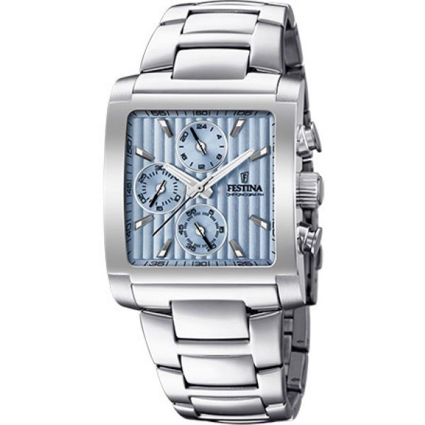 MONTRE FESTINA F20423/1 (49.59)
