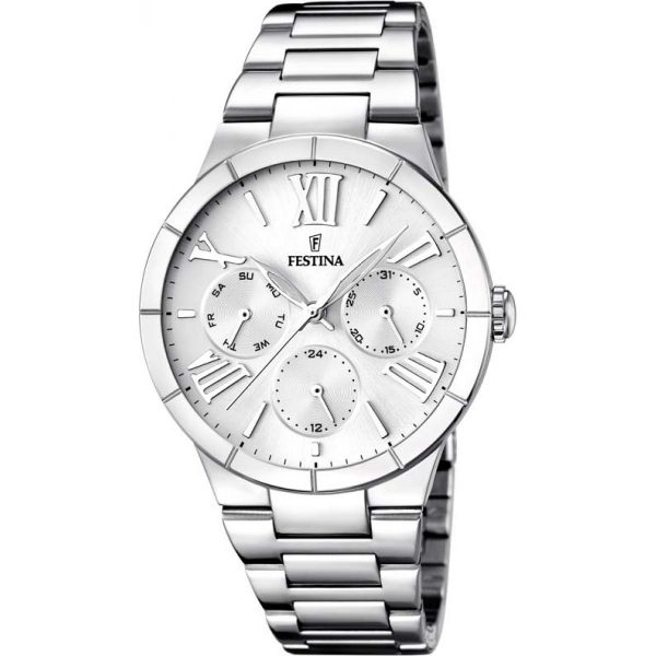 Festina Lotus 02-007 women