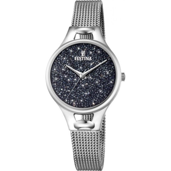 MONTRE FESTINA F20331/3 (53.75)