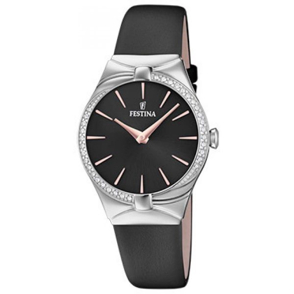 MONTRE FESTINA F20388/3 (37.09)