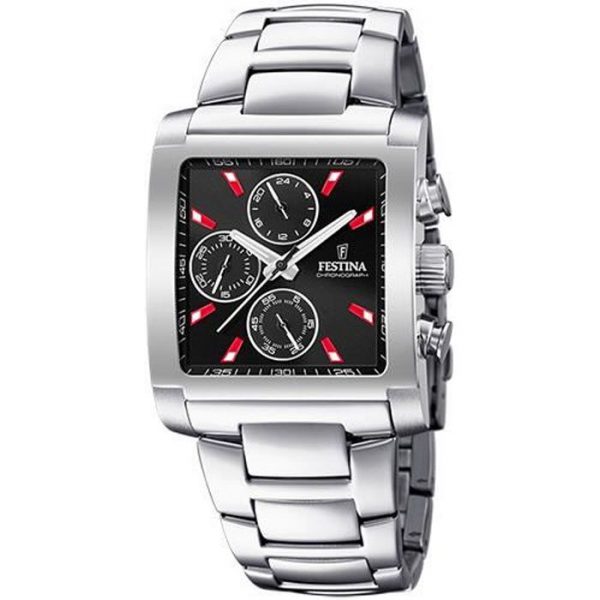 Festina Lotus 02-005 men
