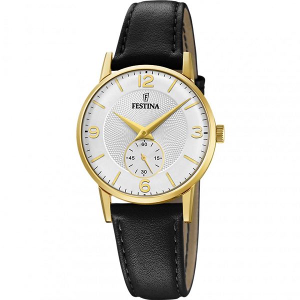 MONTRE FESTINA F20571/2 (32.92)