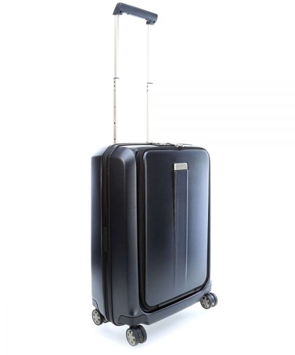 SAMSONITE prodigy-SPINNER black