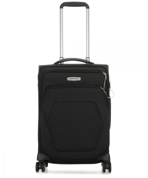 SAMSONITE Spark spinner 55/20 length 35cm