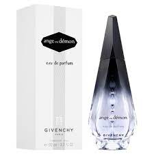 Givenchy ange ou demon eau de parfum 50ml