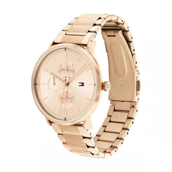 TOMMY HILFIGER montre jenna