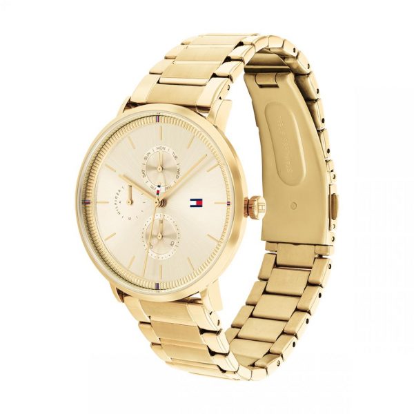 TOMMY HILFIGER montre jenna