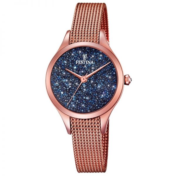 MONTRE FESTINA F20338/3 (62.09)