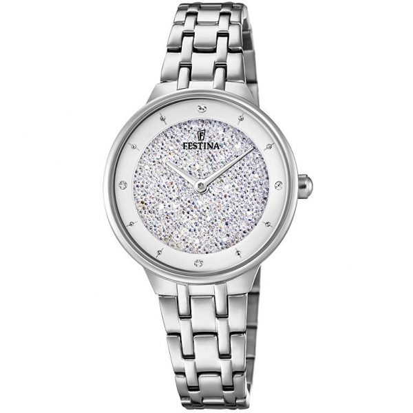 MONTRE FESTINA F20382/1 (45.42)