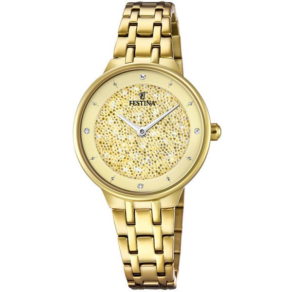 MONTRE FESTINA F20383/2 (53.75)