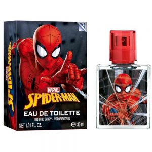 Spider-Man EDT 30 ml
