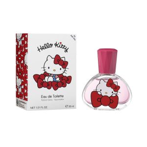 Hello Kitty EDT 30 ml