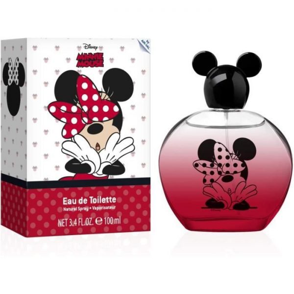 Minnie EDT 100 ml