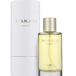 MAKARI Parfum 100ml
