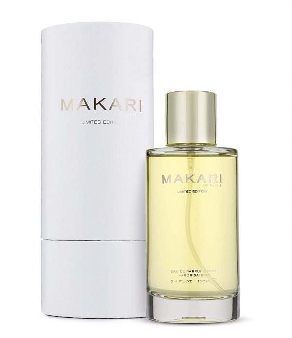MAKARI Parfum 100ml