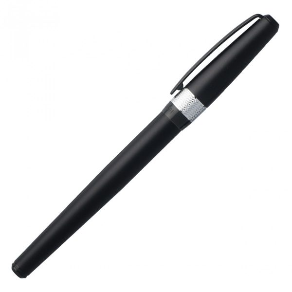 ​ NSW8415D CERRUTI 1881 Rollerball pen canal gun