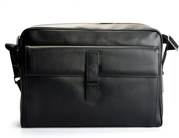CERRUTI Bodybag arnold