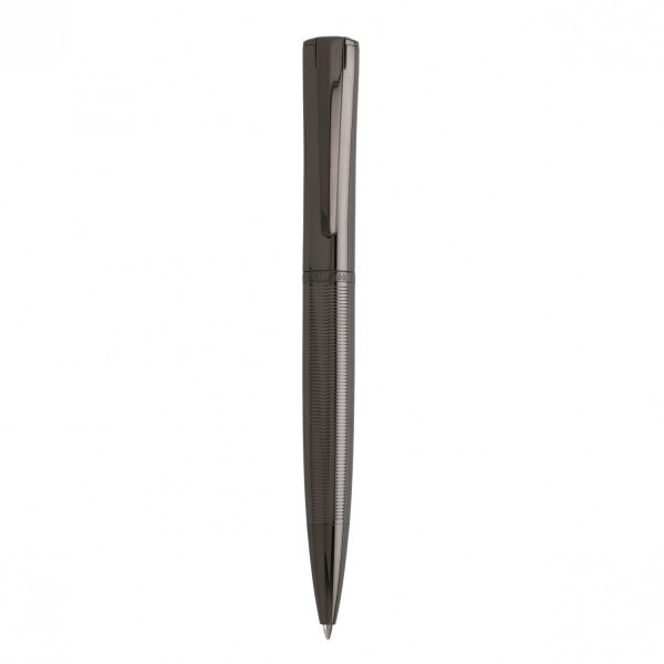 CERRUTI 1881 Ballpoint pen conquest gun