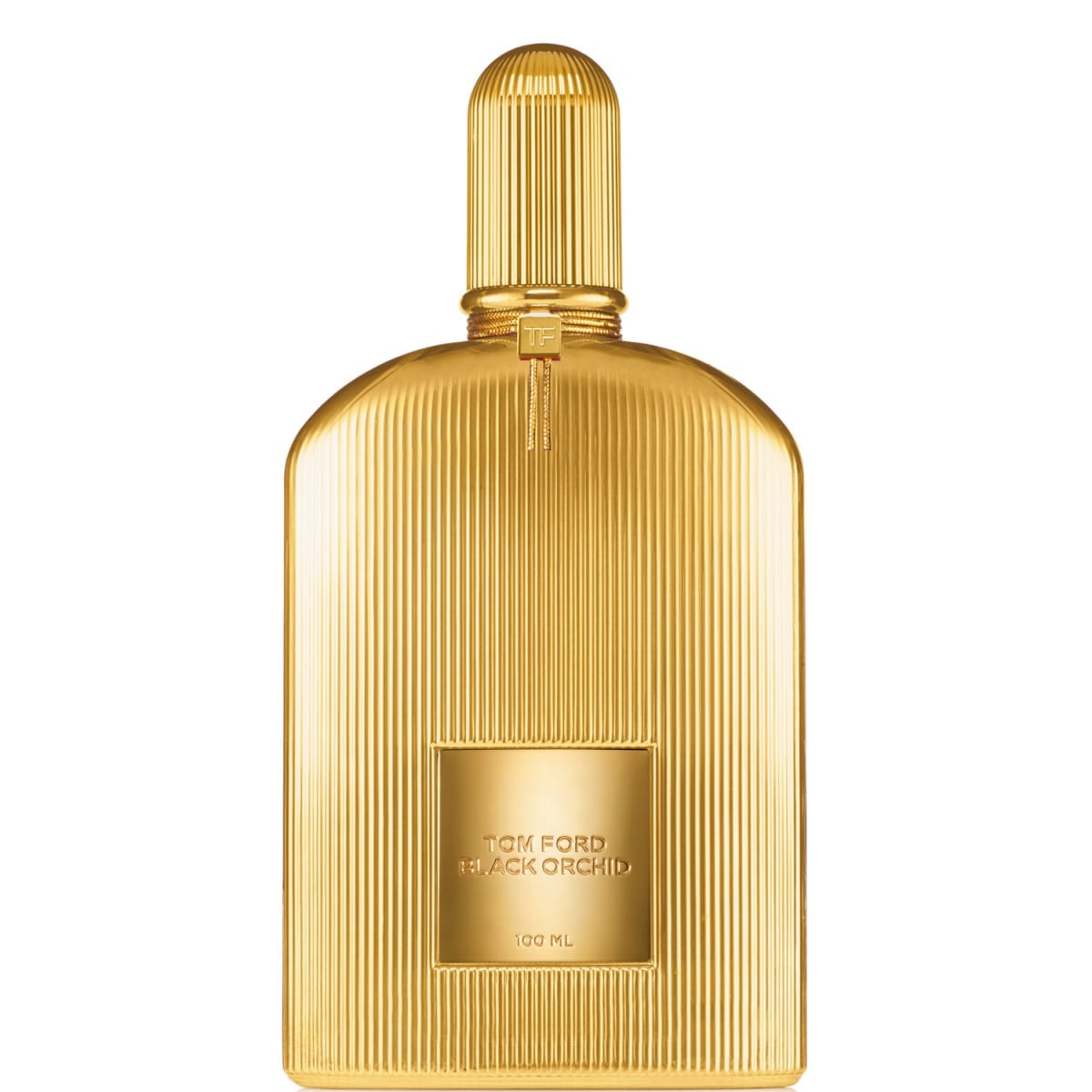 TOM FORD BLACK ORCHID GOLD CAPSULE EDP 50ML
